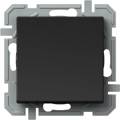 TEM БУТОН СТЪЛБИШЕН ТЕМ sq11bkxo ЧЕРЕН (sq11bkxo)