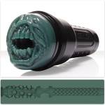 Fleshlight Fantasy Zombie Mouth