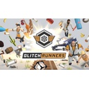 Glitchrunners