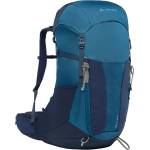 VAUDE Туристическа раница Vaude Brenta 44+6 Walking backpack - Baltic Sea - размер One Size (502-9677-0211)