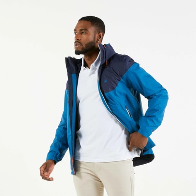 Decathlon Sailing 100 modrá – Zboží Dáma