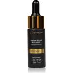 SUNEWMED+ ESSENCE+ Face and Eyes Cream Activator Serum озаряващ серум-база 20ml