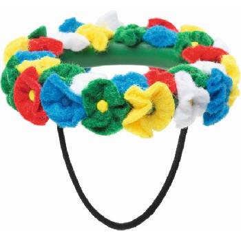 Kay Bojesen Венче за малки фигурки Kay Bojesen (39243)