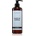 Vila Hermanos Apothecary Black Fig & Neroli крем за тяло 300ml