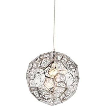 Image 1 of Platinet 44027