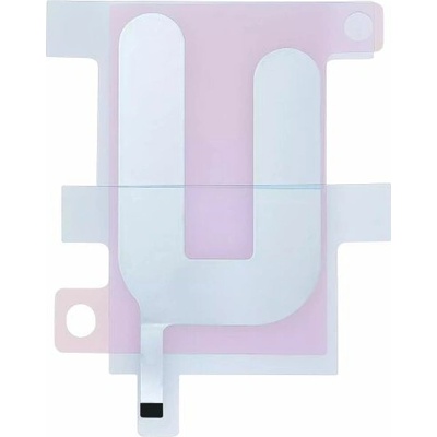 Apple iPhone 16 - Lepka pod Batériu Adhesive