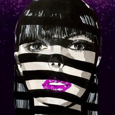 Purple Disco Machine - Exotica 2 LP