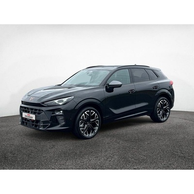 Cupra Terramar TSI 4Drive DSG 150 kW