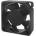 Sunon HA30101V3-1000U-A99