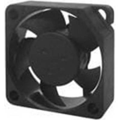 Sunon HA30101V3-1000U-A99