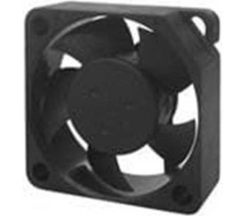Sunon HA30101V3-1000U-A99
