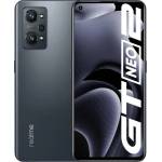realme GT Neo 2 5G 128GB 8GB RAM Dual Мобилни телефони (GSM)