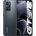 realme GT Neo 2 5G 128GB 8GB RAM Dual