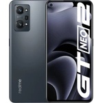 realme GT Neo 2 5G 128GB 8GB RAM Dual Мобилни телефони (GSM)