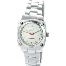 Chronotech CC7079M-06M