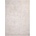Asiatic Carpets Кремав килим 200x300 cm Anders Beige Natural - Asiatic Carpets (ANDE200300AN12)