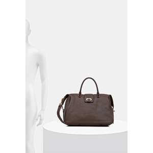 Pollini Кожена чанта (PC4432PP1OQC0)