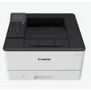Canon imageFORCE 1440Pr