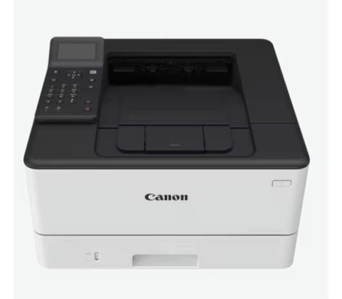 Canon imageFORCE 1440Pr