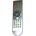 GENERAL SENCOR STV1402 - съвместимо дистанционно управление на марката General (STV1402)