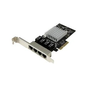 ASUS Мрежова карта asus - 90xb05wn-mca030 (90xb05wn-mca030)