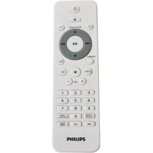 GENERAL PHILIPS MCM2005 - съвместимо дистанционно управление на марката General (MCM2005) Дистанционно