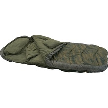 Anaconda Freelancer Vagabond 3