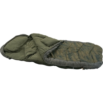 Anaconda Freelancer Vagabond 3