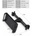 Smart Technology Универсална стойка за автомобил за седалка Car Backseat Holder (Car Backseat Holder)