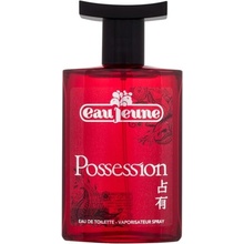 Eau Jeune Possesion toaletní voda dámská 75 ml