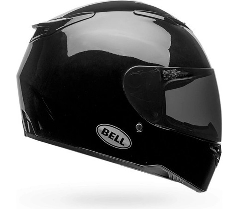 Bell RS-2