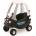 Little Tikes Полицейска кола Little Tikes 320102