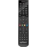 GENERAL OPTIBOX EVO M7 - съвместимо дистанционно управление на марката General (EVO M7) Дистанционно