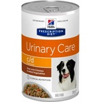 Hill's Prescription Diet C/D 354 g