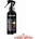 Carbonax Парфюм за автомобил ''Luxury'' Carbonax 150ml (04071)