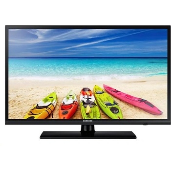 Samsung HG32EE670