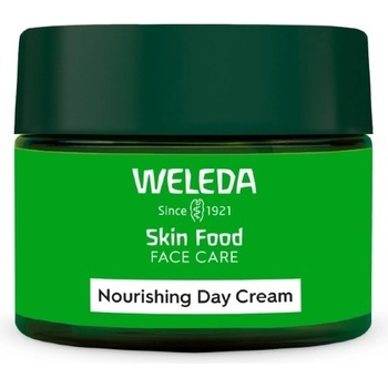 Weleda Skin Food Nourishing Day Cream 40 ml