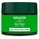 Weleda Skin Food Nourishing Day Cream 40 ml