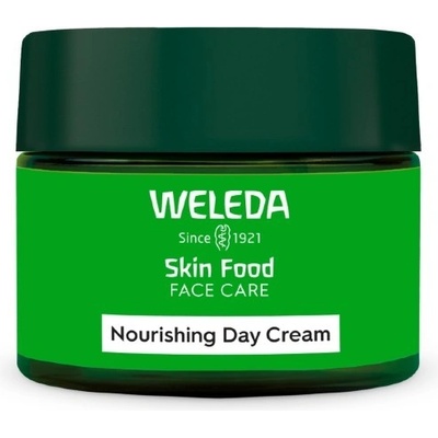 Weleda Skin Food Nourishing Day Cream 40 ml