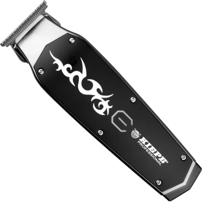 Kiepe Tattoo Trimmer 6343