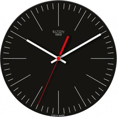 Elton E19.4730.90.006954