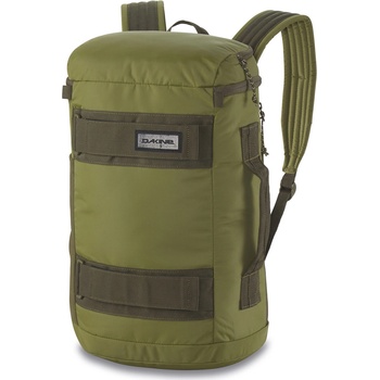 Dakine Mission street pack 25 l