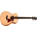 Taylor GS Mini-e Bass