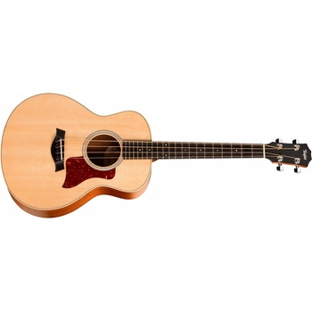 Taylor GS Mini-e Bass