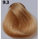 Barvy na vlasy Lovien Lovin Color barva na vlasy Extra Light Golden Blonde 9.3 100 ml