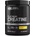 Optimum Nutrition Platinum Creatine Plus | with CreaBev Stable Creatine Monohydrate [350 грама] Ананас