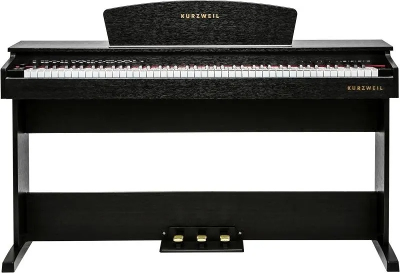 Kurzweil M70