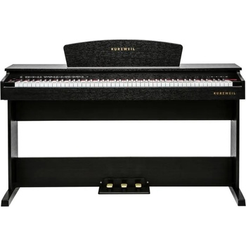 Image 1 of Kurzweil M70
