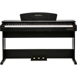 Kurzweil M70