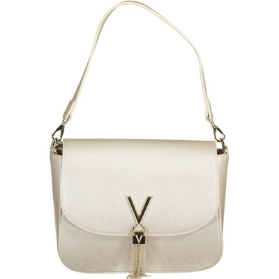 Valentino Bags dámska kabelka Šedá